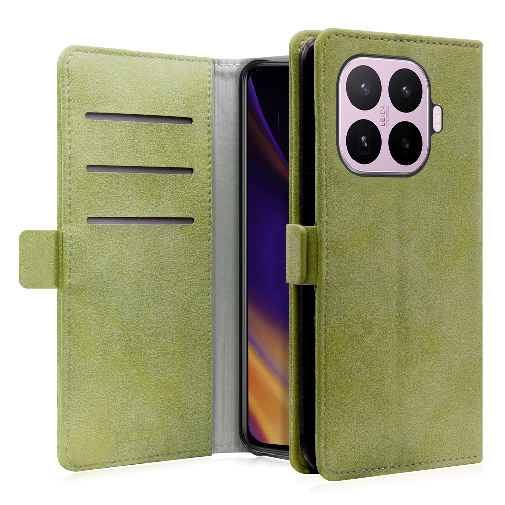 [ LOOF SIKI-MAG ] Xiaomi 17T シャオミ スマホケース ケース カバー 手帳型ケース カード収納 ベルト付き マグネット付き [ Xiaomi 17T ]