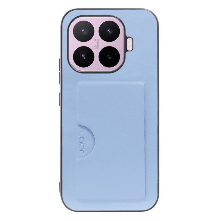 [ LOOF SKIN SLIM-SLOT ] Xiaomi 17T シャオミ スマホケース 背面 ケース カバー ハードケース ストラップホール [ Xiaomi 17T ]