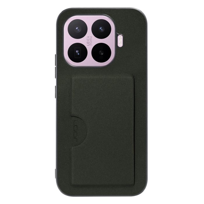 [ LOOF SKIN SLIM-SLOT ] Xiaomi 17T シャオミ スマホケース 背面 ケース カバー ハードケース ストラップホール [ Xiaomi 17T ]