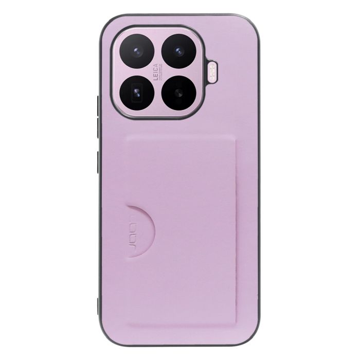 [ LOOF SKIN SLIM-SLOT ] Xiaomi 17T シャオミ スマホケース 背面 ケース カバー ハードケース ストラップホール [ Xiaomi 17T ]