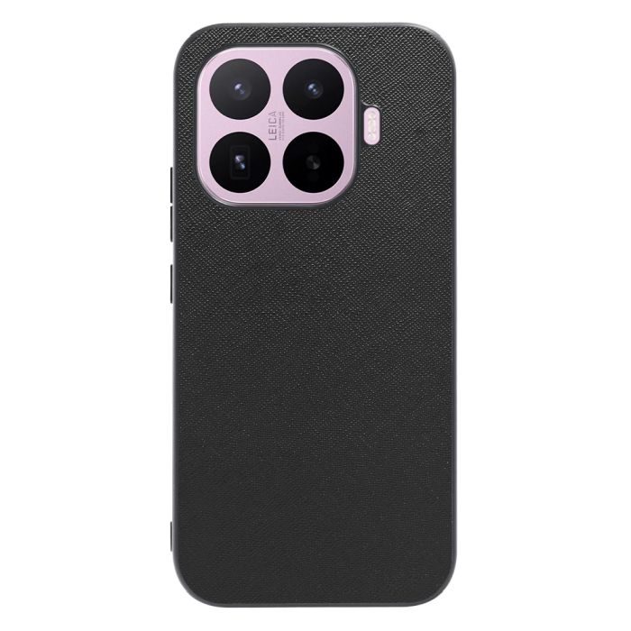 [ LOOF CASUAL-SHELL ] Xiaomi 17T シャオミ スマホケース 背面 ケース カバー ハードケース ストラップホール [ Xiaomi 17T ]