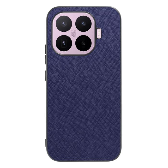 [ LOOF CASUAL-SHELL ] Xiaomi 17T シャオミ スマホケース 背面 ケース カバー ハードケース ストラップホール [ Xiaomi 17T ]