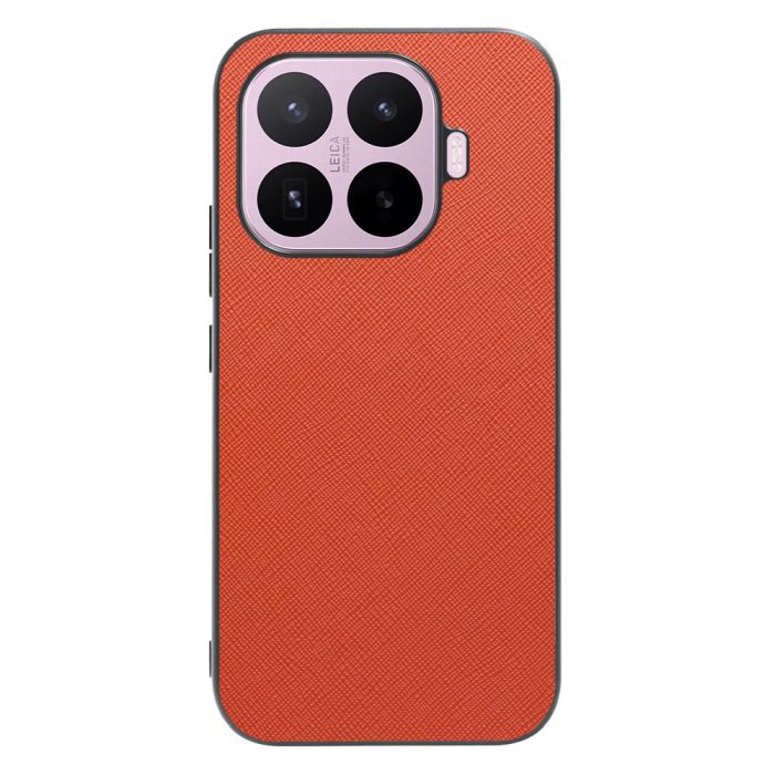 [ LOOF CASUAL-SHELL ] Xiaomi 17T シャオミ スマホケース 背面 ケース カバー ハードケース ストラップホール [ Xiaomi 17T ]