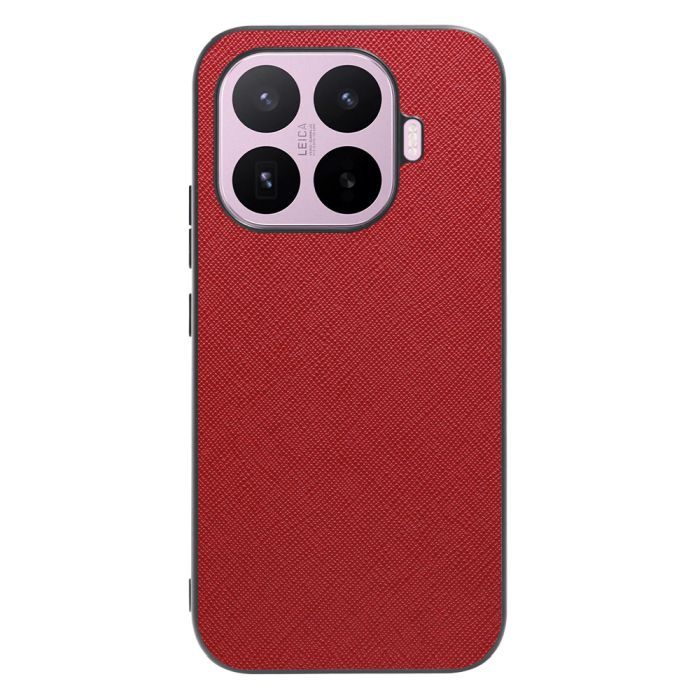 [ LOOF CASUAL-SHELL ] Xiaomi 17T シャオミ スマホケース 背面 ケース カバー ハードケース ストラップホール [ Xiaomi 17T ]