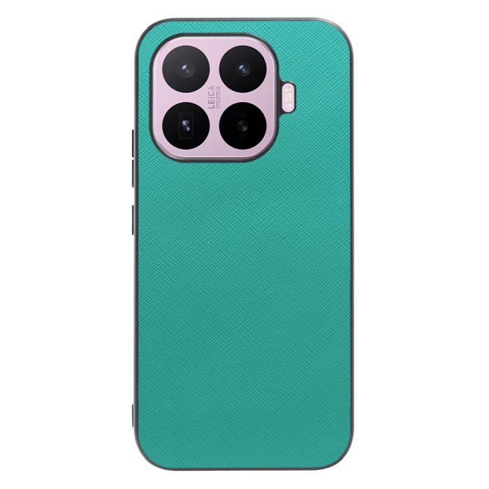 [ LOOF CASUAL-SHELL ] Xiaomi 17T シャオミ スマホケース 背面 ケース カバー ハードケース ストラップホール [ Xiaomi 17T ]
