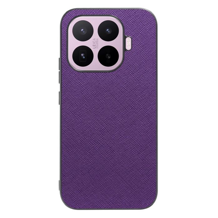 [ LOOF CASUAL-SHELL ] Xiaomi 17T シャオミ スマホケース 背面 ケース カバー ハードケース ストラップホール [ Xiaomi 17T ]