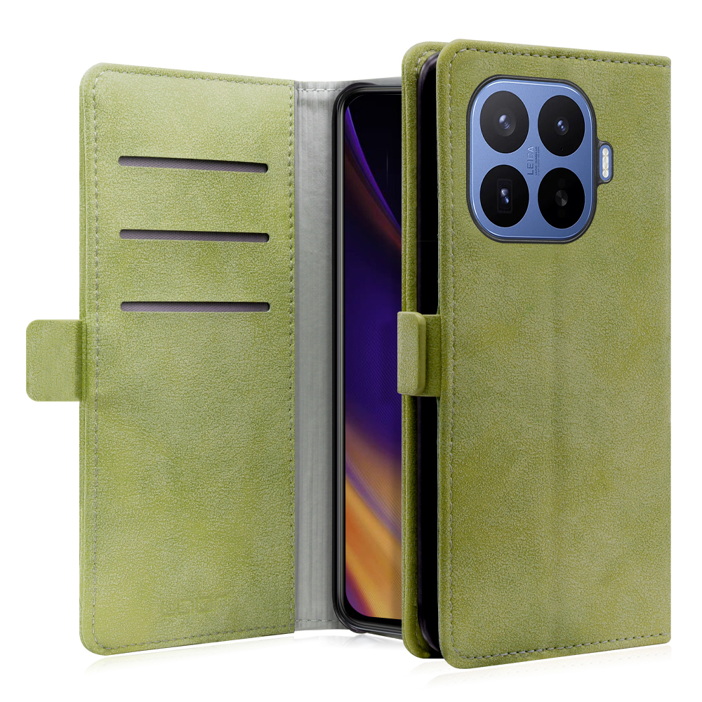 [ LOOF SIKI-MAG ] Xiaomi 17T Pro シャオミ スマホケース ケース カバー 手帳型ケース カード収納 ベルト付き マグネット付き [ Xiaomi 17T Pro ]