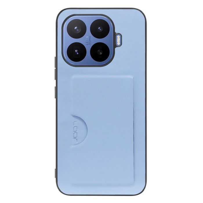 [ LOOF SKIN SLIM-SLOT ] Xiaomi 17T Pro シャオミ スマホケース 背面 ケース カバー ハードケース ストラップホール [ Xiaomi 17T Pro ]