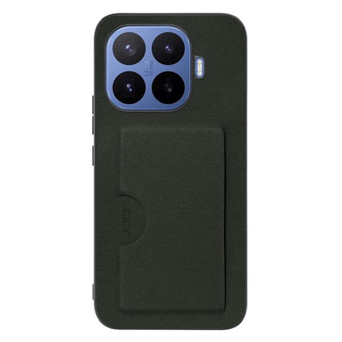 [ LOOF SKIN SLIM-SLOT ] Xiaomi 17T Pro シャオミ スマホケース 背面 ケース カバー ハードケース ストラップホール [ Xiaomi 17T Pro ]