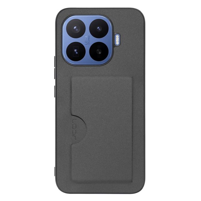 [ LOOF SKIN SLIM-SLOT ] Xiaomi 17T Pro シャオミ スマホケース 背面 ケース カバー ハードケース ストラップホール [ Xiaomi 17T Pro ]