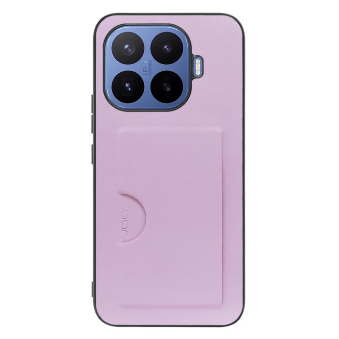 [ LOOF SKIN SLIM-SLOT ] Xiaomi 17T Pro シャオミ スマホケース 背面 ケース カバー ハードケース ストラップホール [ Xiaomi 17T Pro ]