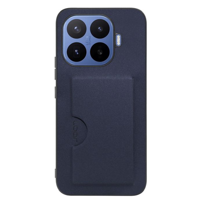 [ LOOF SKIN SLIM-SLOT ] Xiaomi 17T Pro シャオミ スマホケース 背面 ケース カバー ハードケース ストラップホール [ Xiaomi 17T Pro ]