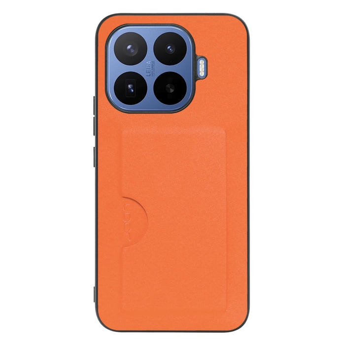 [ LOOF SKIN SLIM-SLOT ] Xiaomi 17T Pro シャオミ スマホケース 背面 ケース カバー ハードケース ストラップホール [ Xiaomi 17T Pro ]