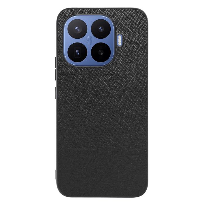 [ LOOF CASUAL-SHELL ] Xiaomi 17T Pro シャオミ スマホケース 背面 ケース カバー ハードケース ストラップホール [ Xiaomi 17T Pro ]