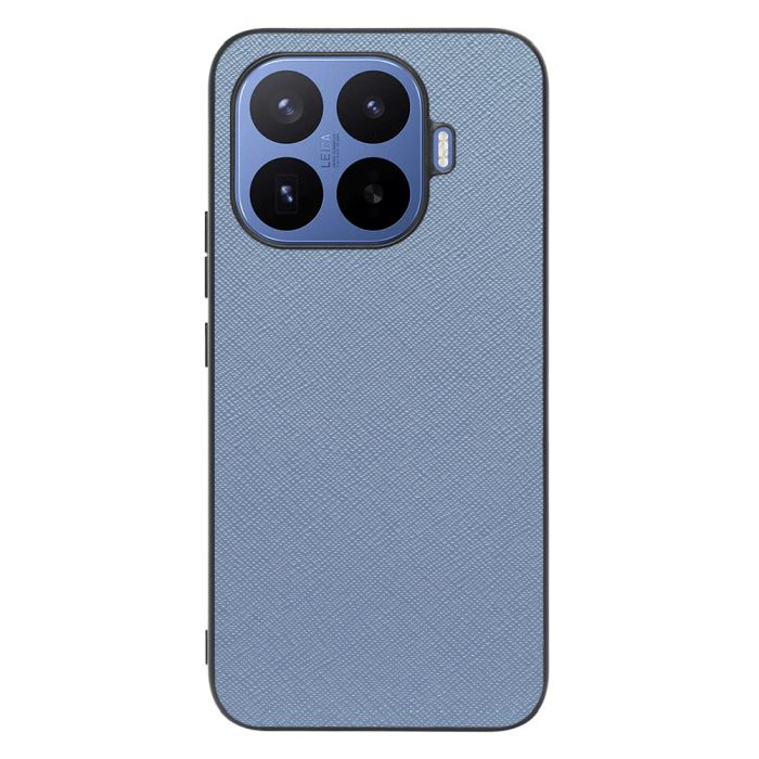 [ LOOF CASUAL-SHELL ] Xiaomi 17T Pro シャオミ スマホケース 背面 ケース カバー ハードケース ストラップホール [ Xiaomi 17T Pro ]