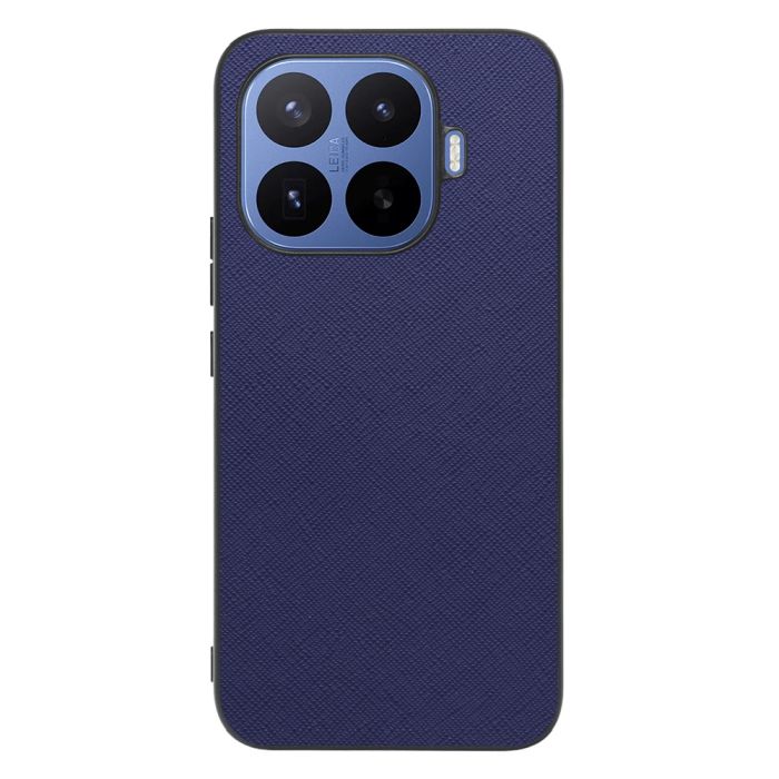 [ LOOF CASUAL-SHELL ] Xiaomi 17T Pro シャオミ スマホケース 背面 ケース カバー ハードケース ストラップホール [ Xiaomi 17T Pro ]