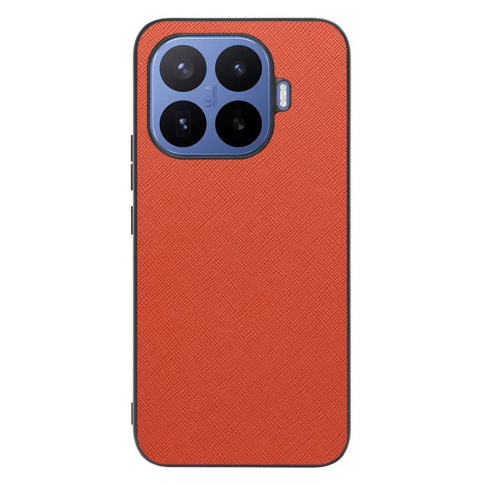 [ LOOF CASUAL-SHELL ] Xiaomi 17T Pro シャオミ スマホケース 背面 ケース カバー ハードケース ストラップホール [ Xiaomi 17T Pro ]