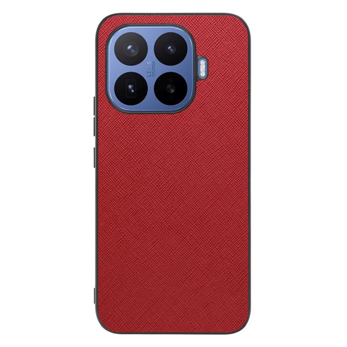 [ LOOF CASUAL-SHELL ] Xiaomi 17T Pro シャオミ スマホケース 背面 ケース カバー ハードケース ストラップホール [ Xiaomi 17T Pro ]