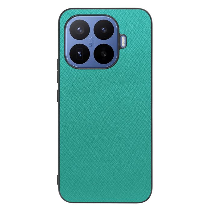 [ LOOF CASUAL-SHELL ] Xiaomi 17T Pro シャオミ スマホケース 背面 ケース カバー ハードケース ストラップホール [ Xiaomi 17T Pro ]