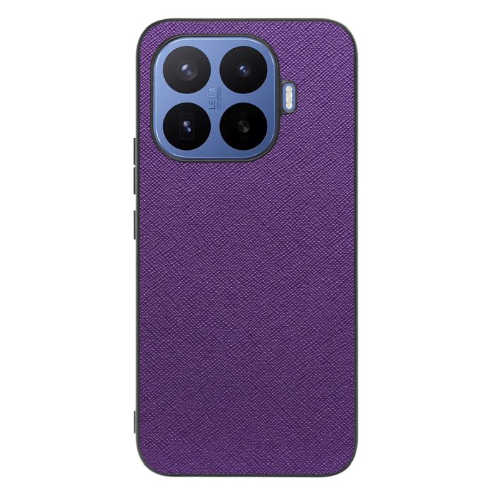 [ LOOF CASUAL-SHELL ] Xiaomi 17T Pro シャオミ スマホケース 背面 ケース カバー ハードケース ストラップホール [ Xiaomi 17T Pro ]