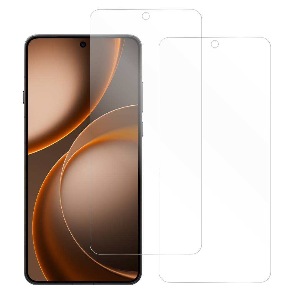 [2枚入り] LOOF 強化ソフトフィルム OPPO Find X9 Ultra CPH2841  保護フィルム クリア/マット/ブルーライトカット/覗き見防止  簡単貼り付け 画面保護 ソフトフィルム 気泡なし 傷防止 割れ防止 [ OPPO Find X9 Ultra ]