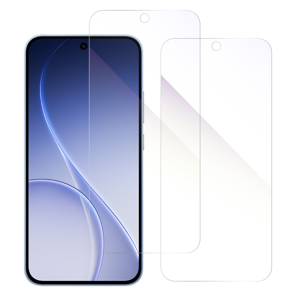 [2枚入り] LOOF 強化ソフトフィルム OPPO Reno15 A CPH2801 A601OP 保護フィルム クリア/マット/ブルーライトカット/覗き見防止  簡単貼り付け 画面保護 ソフトフィルム 気泡なし 傷防止 割れ防止 [ OPPO Reno15 A ]
