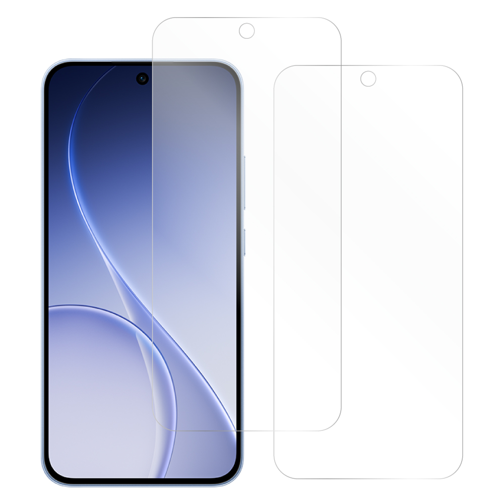 [2枚入り] LOOF 強化ソフトフィルム OPPO Reno15 A CPH2801 A601OP 保護フィルム クリア/マット/ブルーライトカット/覗き見防止  簡単貼り付け 画面保護 ソフトフィルム 気泡なし 傷防止 割れ防止 [ OPPO Reno15 A ]