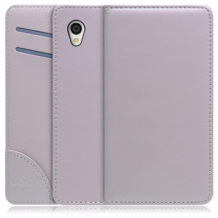 [ LOOF ROYALE ] Android One S5 Androidone S5 androidoneS5 スマホケース ケース カバー 手帳型ケース 本革 レザー カード収納 カードポケット マグネット無し [ Android One S5 ]