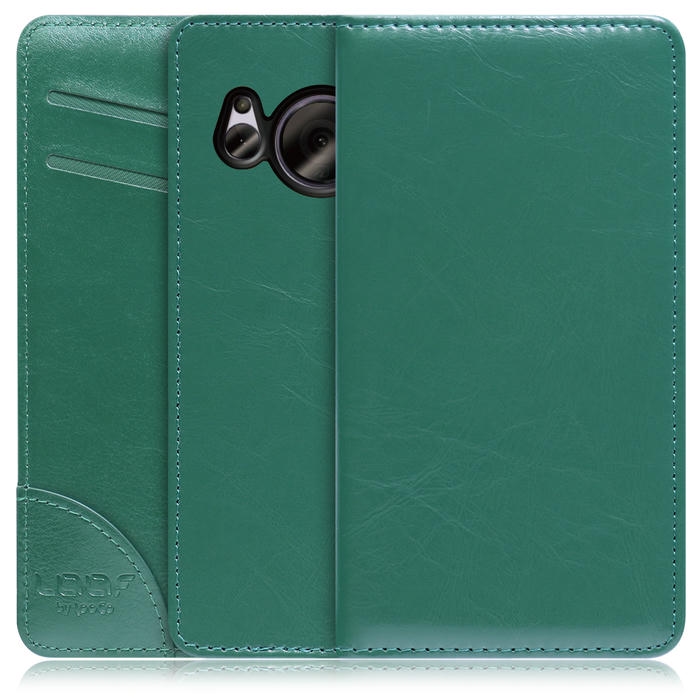[ LOOF ROYALE ] AQUOS sense7 Plus sense7plus 7plus sense 7 スマホケース ケース カバー 手帳型ケース 本革 レザー カード収納 カードポケット マグネット無し [ AQUOS sense7 Plus ]