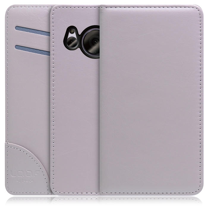 [ LOOF ROYALE ] AQUOS sense7 Plus sense7plus 7plus sense 7 スマホケース ケース カバー 手帳型ケース 本革 レザー カード収納 カードポケット マグネット無し [ AQUOS sense7 Plus ]