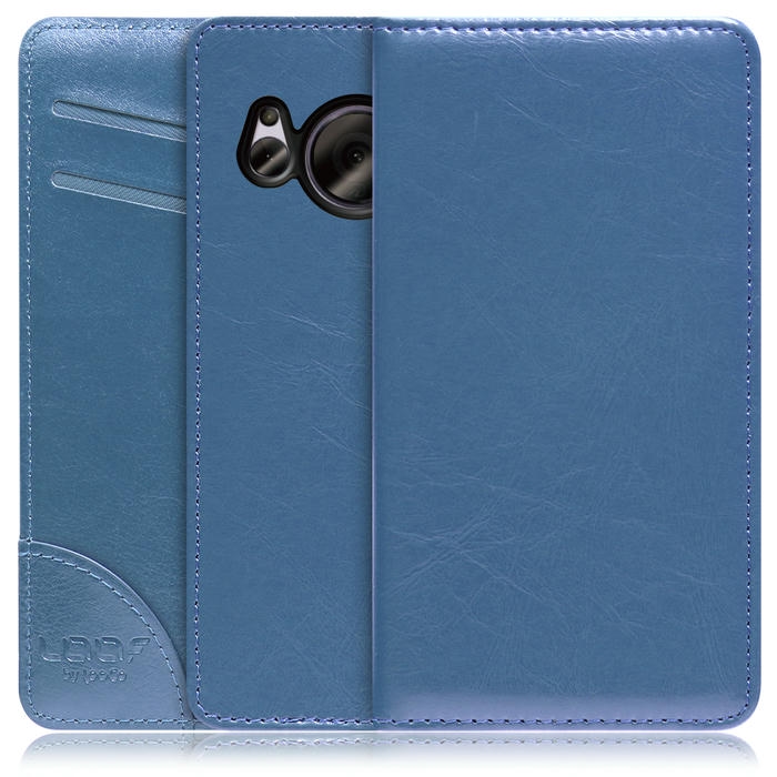 [ LOOF ROYALE ] AQUOS sense7 Plus sense7plus 7plus sense 7 スマホケース ケース カバー 手帳型ケース 本革 レザー カード収納 カードポケット マグネット無し [ AQUOS sense7 Plus ]