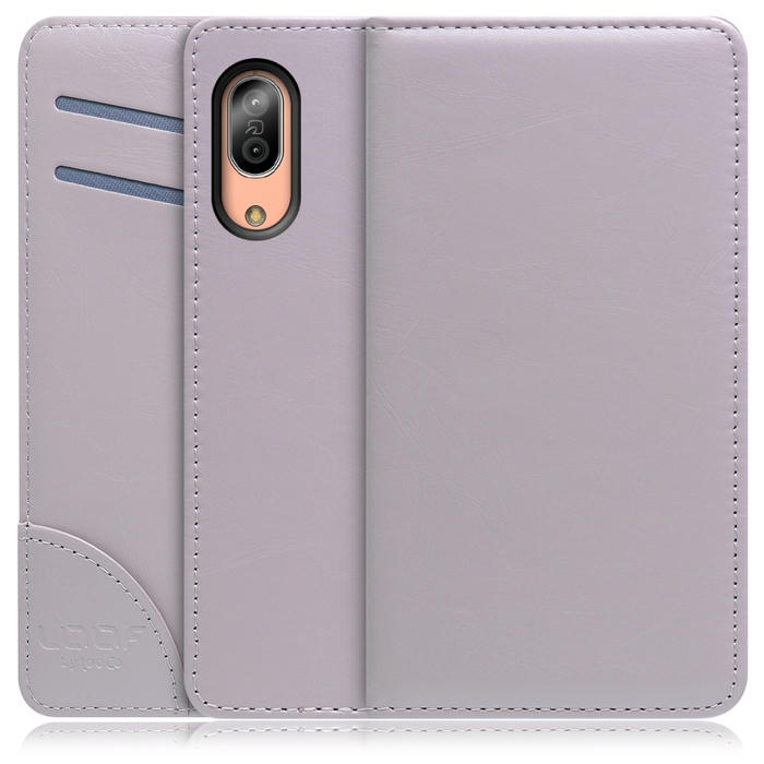 [ LOOF ROYALE ] AQUOS sense3 / sense3 lite / sense3 basic sense 3 3lite 3basic sense3lite sense3basic スマホケース ケース カバー 手帳型ケース 本革 レザー カード収納 カードポケット マグネット無し [ AQUOS sense3 / sense3 lite / sense3 basic ]