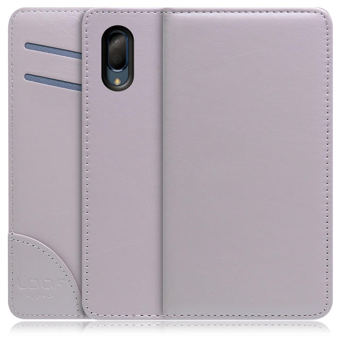 [ LOOF ROYALE ] AQUOS sense3 plus / sense3 plus サウンド SHV46 sense 3plus 3plusサウンド sense3plus スマホケース ケース カバー 手帳型ケース 本革 レザー カード収納 カードポケット マグネット無し [ AQUOS sense3 plus / sense3 plus サウンド ]