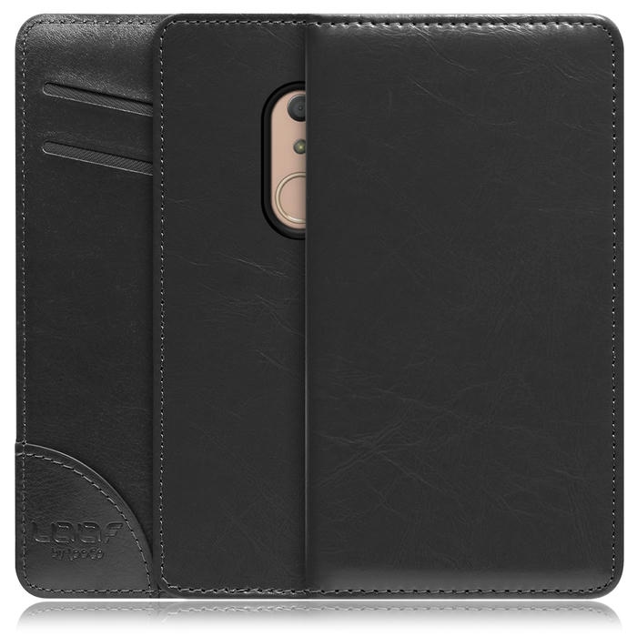 [ LOOF ROYALE ] arrows Be4 F-41A arrowsbe4 アローズ FUJITSU FCNT スマホケース ケース カバー 手帳型ケース 本革 レザー カード収納 カードポケット マグネット無し [ arrows Be4 F-41A ]