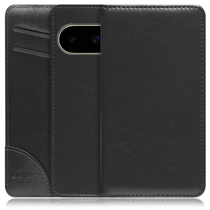 [ LOOF ROYALE ] Google Pixel 10 / 10 Pro Google Pixel10 Pixel10pro ピクセル10 ピクセル10プロ スマホケース ケース カバー 手帳型ケース 本革 レザー カード収納 カードポケット マグネット無し [ Google Pixel 10 / 10 Pro ]
