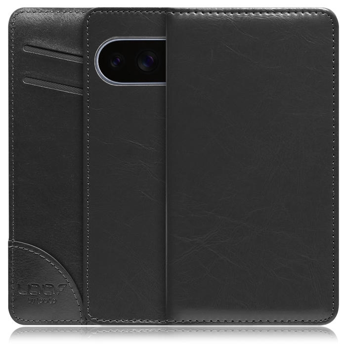 [ LOOF ROYALE ] Google Pixel 10 Pro XL Google Pixel10proxl ピクセル10プロXL スマホケース ケース カバー 手帳型ケース 本革 レザー カード収納 カードポケット マグネット無し [ Google Pixel 10 Pro XL ]
