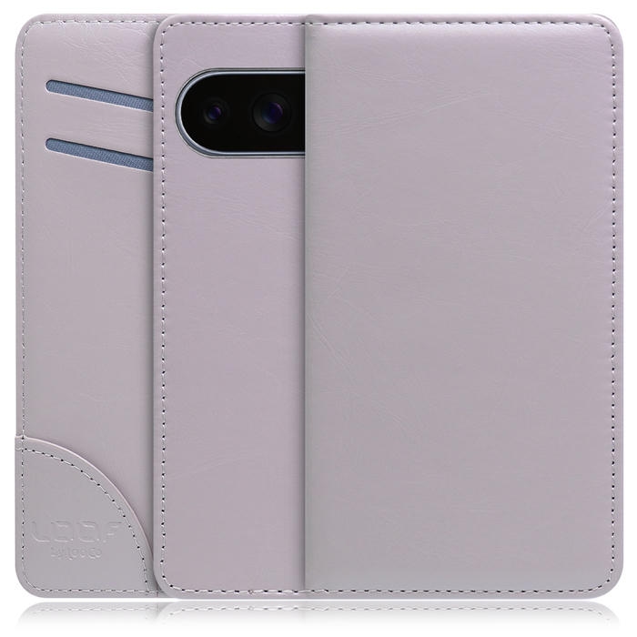 [ LOOF ROYALE ] Google Pixel 10 Pro XL Google Pixel10proxl ピクセル10プロXL スマホケース ケース カバー 手帳型ケース 本革 レザー カード収納 カードポケット マグネット無し [ Google Pixel 10 Pro XL ]