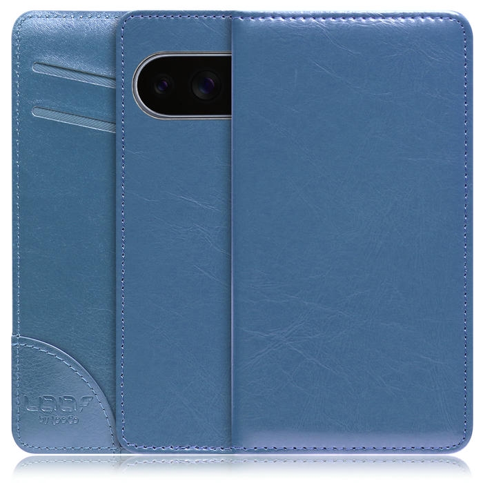 [ LOOF ROYALE ] Google Pixel 10 Pro XL Google Pixel10proxl ピクセル10プロXL スマホケース ケース カバー 手帳型ケース 本革 レザー カード収納 カードポケット マグネット無し [ Google Pixel 10 Pro XL ]
