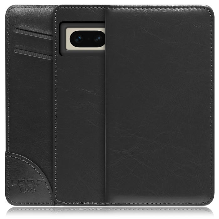 [ LOOF ROYALE ] Google pixel 7 googlepixel7 pixel7 ピクセル7 スマホケース ケース カバー 手帳型ケース 本革 レザー カード収納 カードポケット マグネット無し [ Google Pixel 7 ]