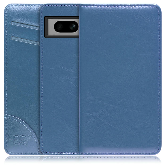 [ LOOF ROYALE ] Google pixel 7 googlepixel7 pixel7 ピクセル7 スマホケース ケース カバー 手帳型ケース 本革 レザー カード収納 カードポケット マグネット無し [ Google Pixel 7 ]