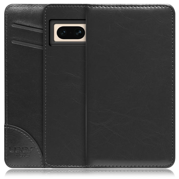 [ LOOF ROYALE ] Google pixel 7 Pro googlepixel7pro 7pro プロ ピクセル7pro スマホケース ケース カバー 手帳型ケース 本革 レザー カード収納 カードポケット マグネット無し [ Google Pixel 7 Pro ]