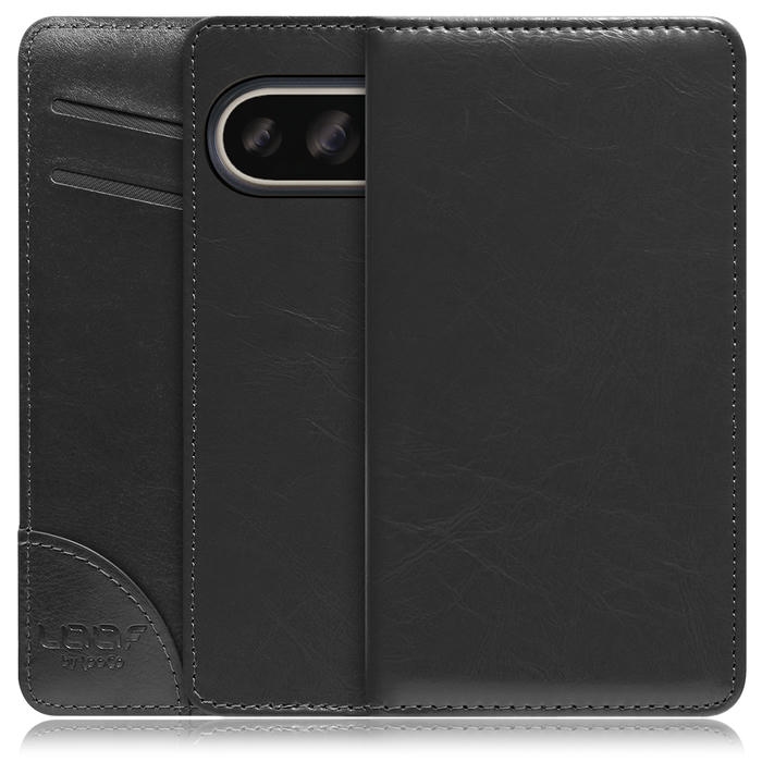 [ LOOF ROYALE ] Google Pixel 9 / 9 Pro Google Pixel9 Pixel9pro ピクセル9 ピクセル9プロ スマホケース ケース カバー 手帳型ケース 本革 レザー カード収納 カードポケット マグネット無し [ Google Pixel 9 / 9 Pro ]
