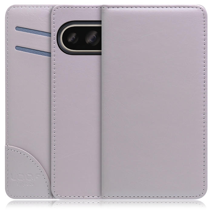 [ LOOF ROYALE ] Google Pixel 9 / 9 Pro Google Pixel9 Pixel9pro ピクセル9 ピクセル9プロ スマホケース ケース カバー 手帳型ケース 本革 レザー カード収納 カードポケット マグネット無し [ Google Pixel 9 / 9 Pro ]