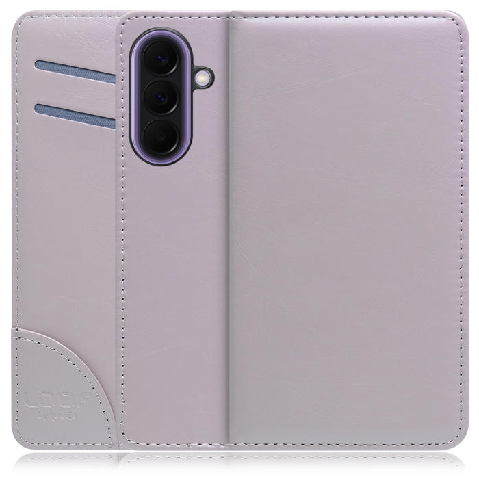 [ LOOF ROYALE ] Galaxy A57 5G SC-54G SCG39 SM-A576Z SM-A576C スマホケース ケース カバー 手帳型ケース 本革 レザー カード収納 カードポケット マグネット無し [ Galaxy A57 5G ]