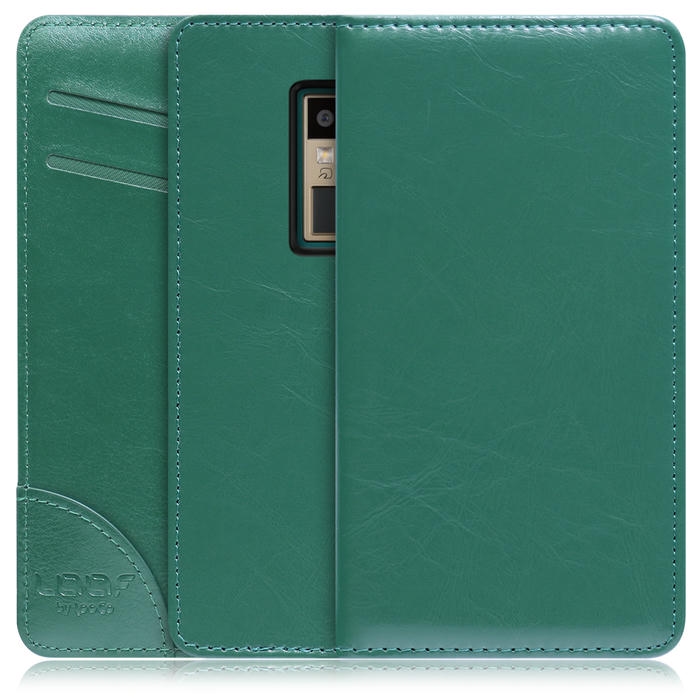 [ LOOF ROYALE ] KYOCERA URBANO V04 KYV45  urbanov04 アルバーノv04 スマホケース ケース カバー 手帳型ケース 本革 レザー カード収納 カードポケット マグネット無し [ URBANO V04 / KYV45 ]