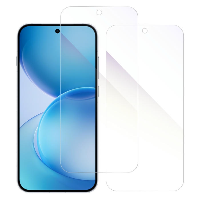 [2枚入り] LOOF 強化ソフトフィルム OPPO Reno16 5G CPH2865 保護フィルム クリア/マット/ブルーライトカット/覗き見防止  簡単貼り付け 画面保護 ソフトフィルム 気泡なし 傷防止 割れ防止 [ OPPO Reno16 5G ]