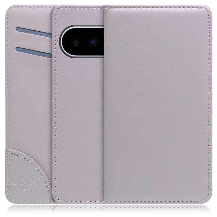 [ LOOF ROYALE ] Google Pixel 11  スマホケース ケース カバー 手帳型ケース 本革 レザー カード収納 カードポケット マグネット無し [ Google Pixel 11 ]