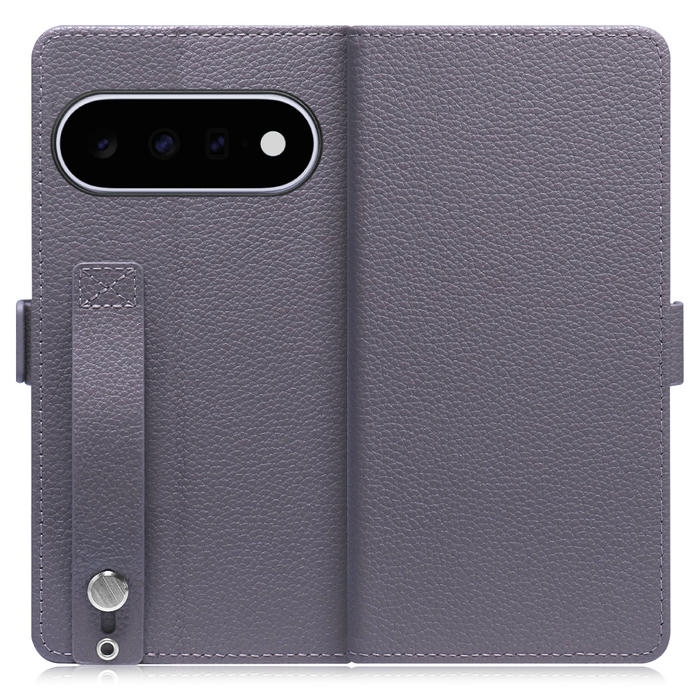 [ LOOF HOLD ] Google Pixel 11  スマホケース ケース カバー 手帳型ケース 背面ベルト カード収納 本革 マグネット [ Google Pixel 11 ]