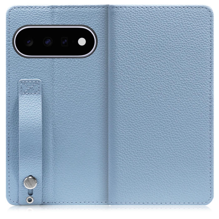 [ LOOF HOLD ] Google Pixel 11  スマホケース ケース カバー 手帳型ケース 背面ベルト カード収納 本革 マグネットなし [ Google Pixel 11 ]