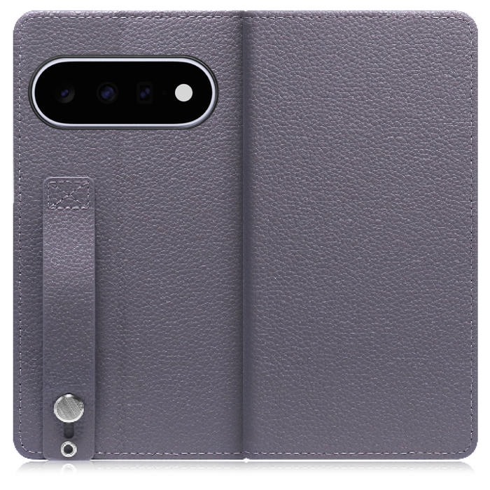 [ LOOF HOLD ] Google Pixel 11  スマホケース ケース カバー 手帳型ケース 背面ベルト カード収納 本革 マグネットなし [ Google Pixel 11 ]